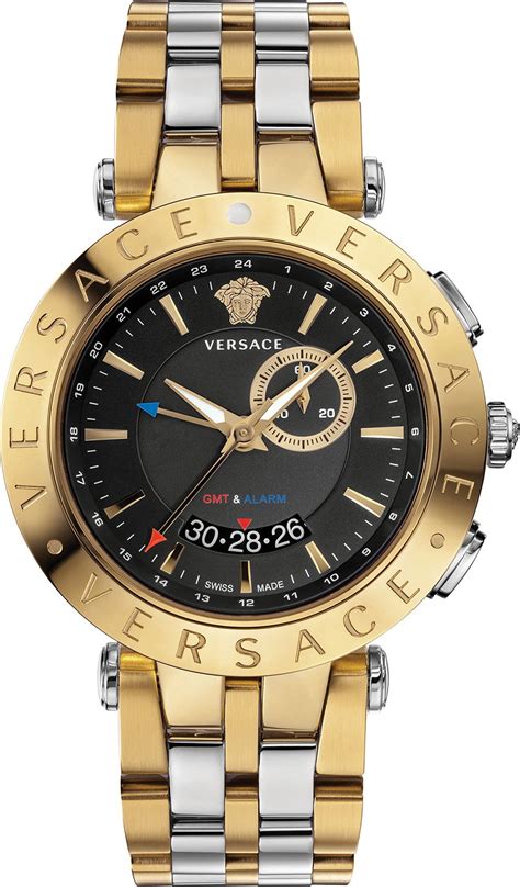 Versace V Race 